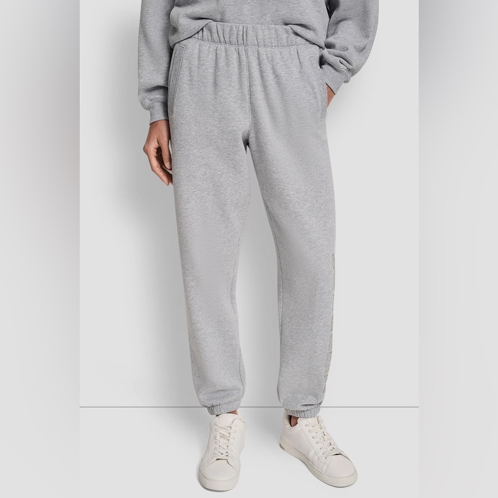 DKNY SPORT sweatpants XS
